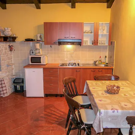 Milena - Lbn354 By Interhome بيت للعطل